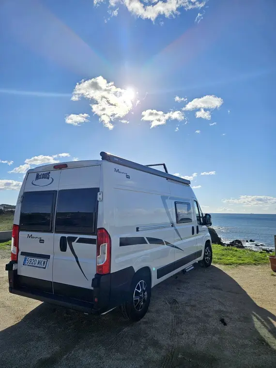 Foto-caravana-exterior