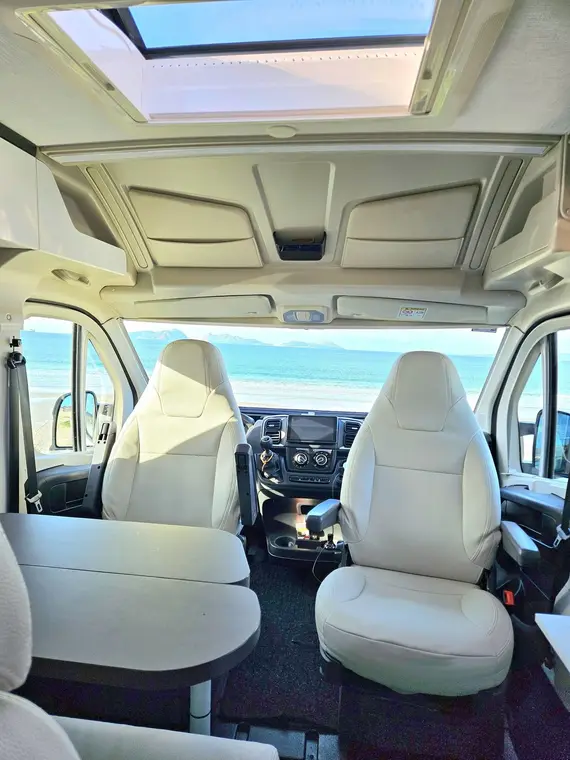 Foto-caravana-interior-2