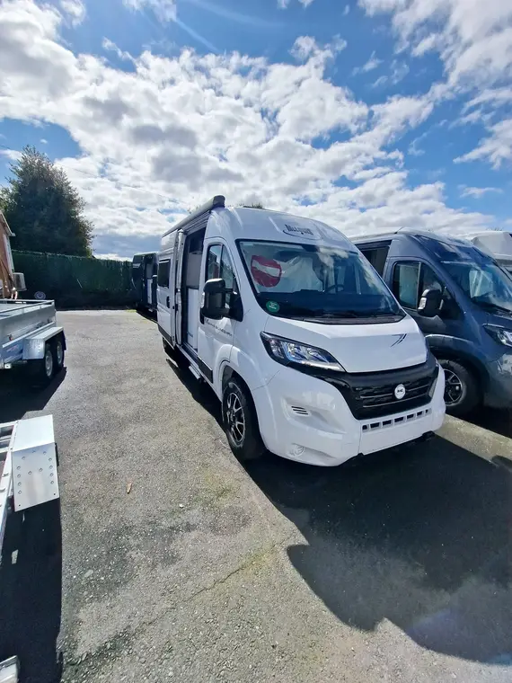 Foto-caravana-exterior-2