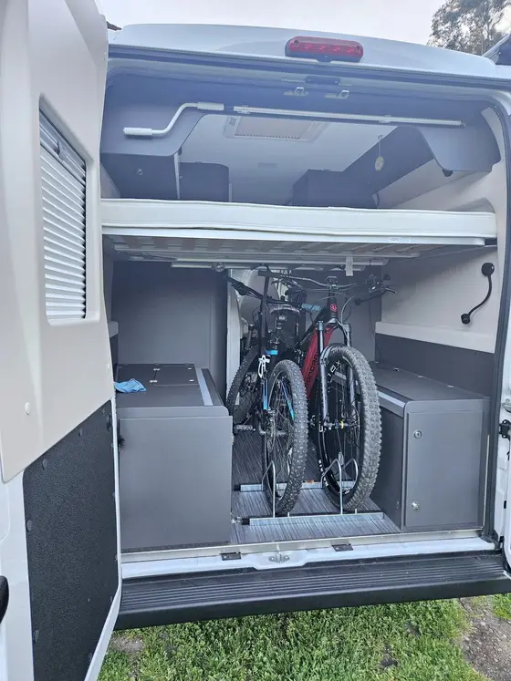 Foto-caravana-parte-trasera